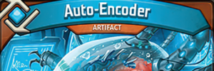 Auto-Encoder